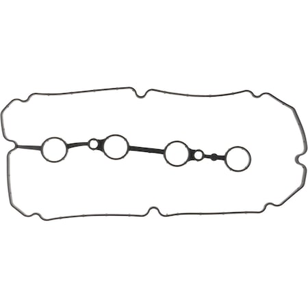 Reinz Vlv Cover Gasket Set, 15-10764-01 15-10764-01